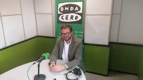 Antonio Martín Antonio Martín