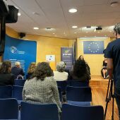 Segueixen les dones aportant menys que els homes al PIB espanyol?
