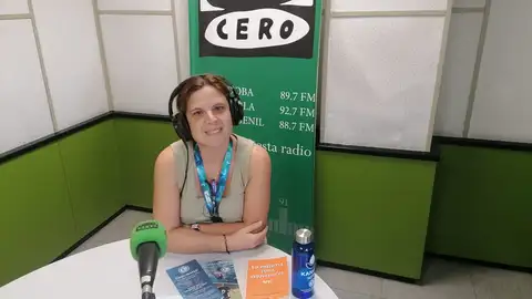 Agua hexagonal Agua hexagonal