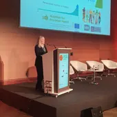 La ciencia estudio la relación entre dieta mediterránea y un menor nivel de glucosa La ciencia estudio la relación entre dieta mediterránea y un menor nivel de glucosa