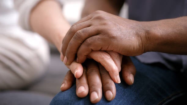 Está el amor libre abriéndose camino? Ha llegado el final de la monogamia? Está el amor libre abriéndose camino? Ha llegado el final de la monogamia?