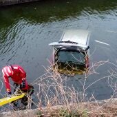 Alina