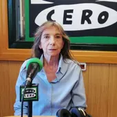 Cony Salomón Cony Salomón