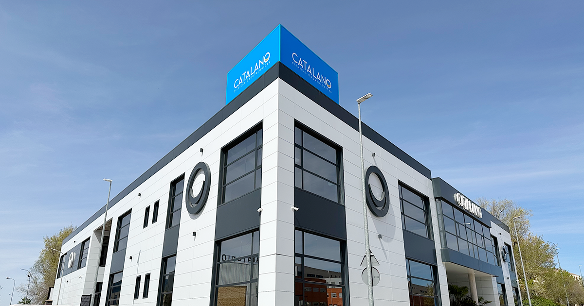 Harmony Catalano 30/11/2023 (Las molestas y antiestéticas Varices) Harmony Catalano 30/11/2023 (Las molestas y antiestéticas Varices)