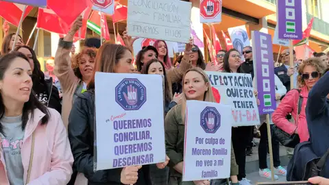 comercio comercio