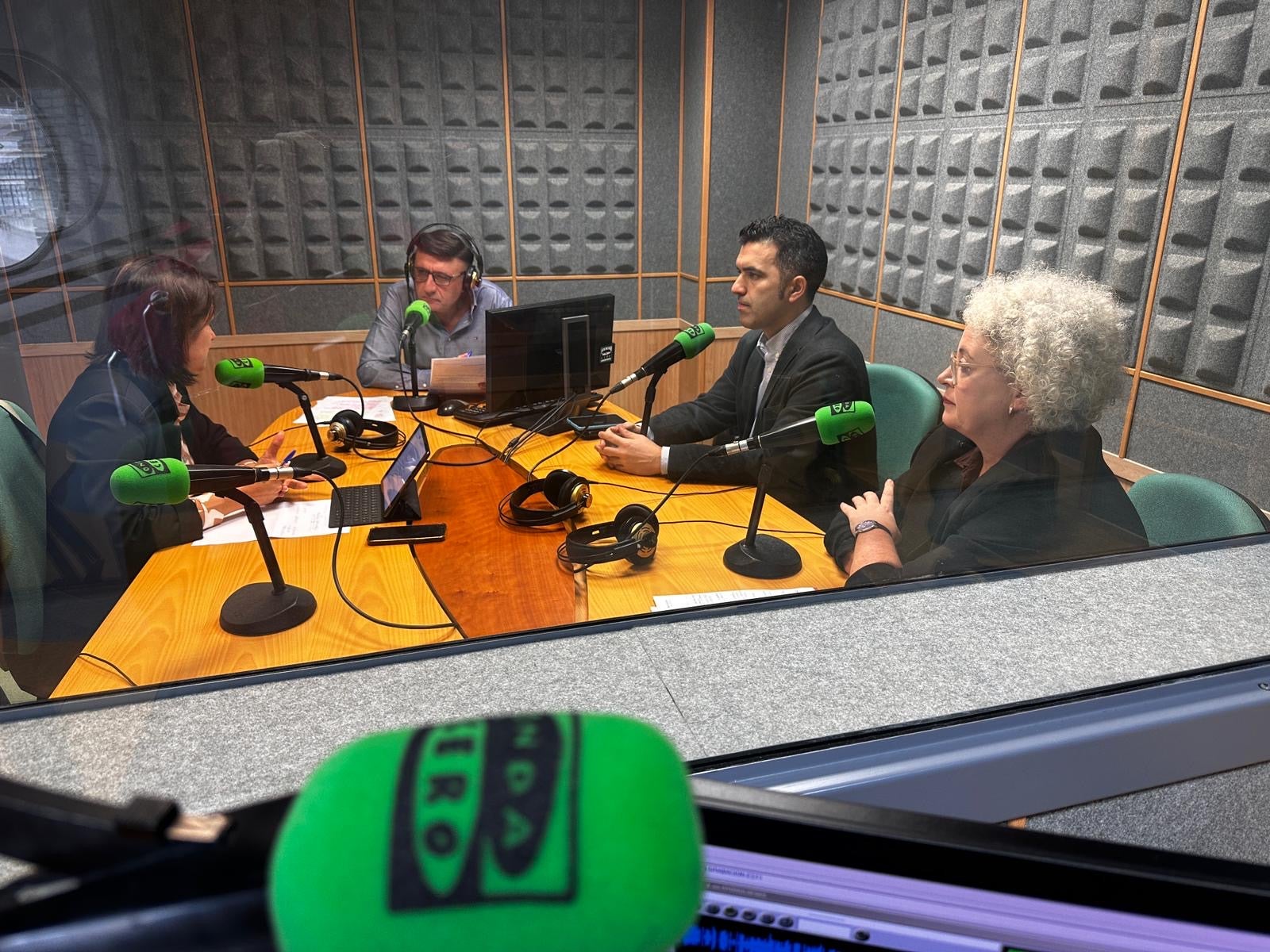 Día Internacional del Ahorro Energético 2023 Día Internacional del Ahorro Energético 2023
