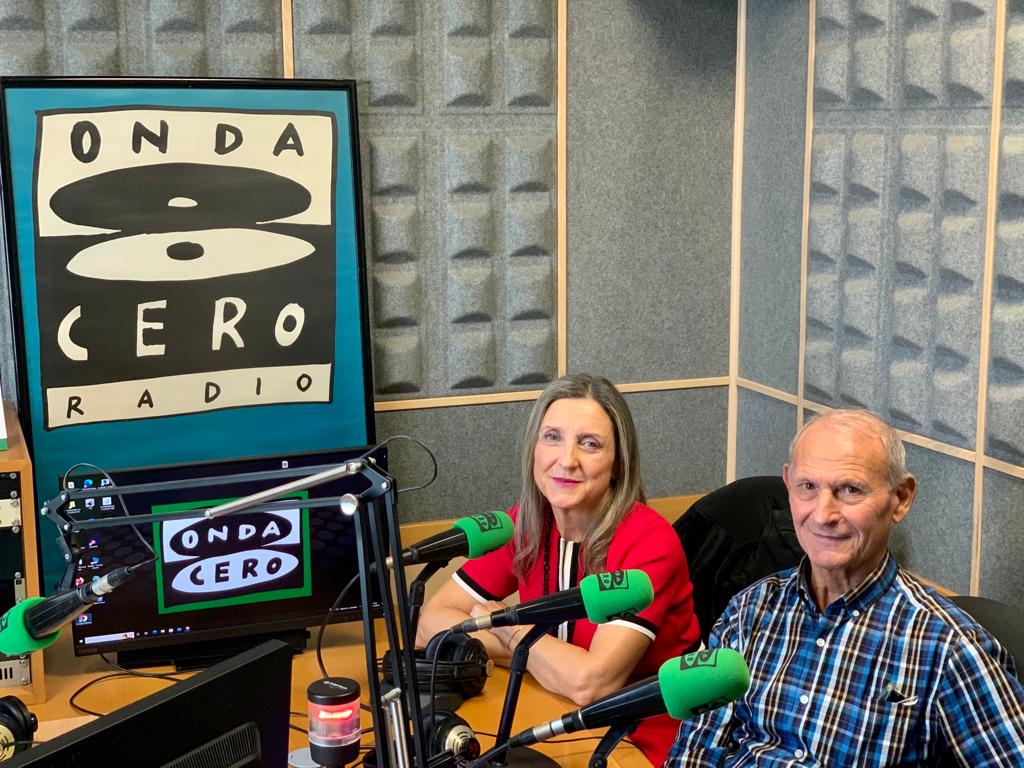 Los vecinos de las playas de Sagunto se reúnen con la adminsitración autonómica y nacional para reivindicar soluciones para la costa Los vecinos de las playas de Sagunto se reúnen con la adminsitración autonómica y nacional para reivindicar soluciones para la costa