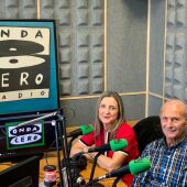 Los vecinos de las playas de Sagunto se reúnen con la adminsitración autonómica y nacional para reivindicar soluciones para la costa