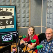 Los vecinos de las playas de Sagunto se reúnen con la adminsitración autonómica y nacional para reivindicar soluciones para la costa Los vecinos de las playas de Sagunto se reúnen con la adminsitración autonómica y nacional para reivindicar soluciones para la costa