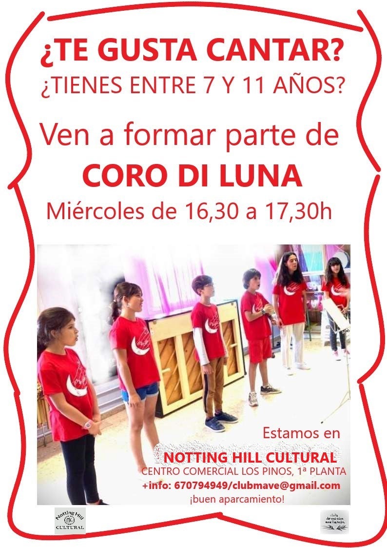 Más de uno Alcalá 23/10/2023 Más de uno Alcalá 23/10/2023