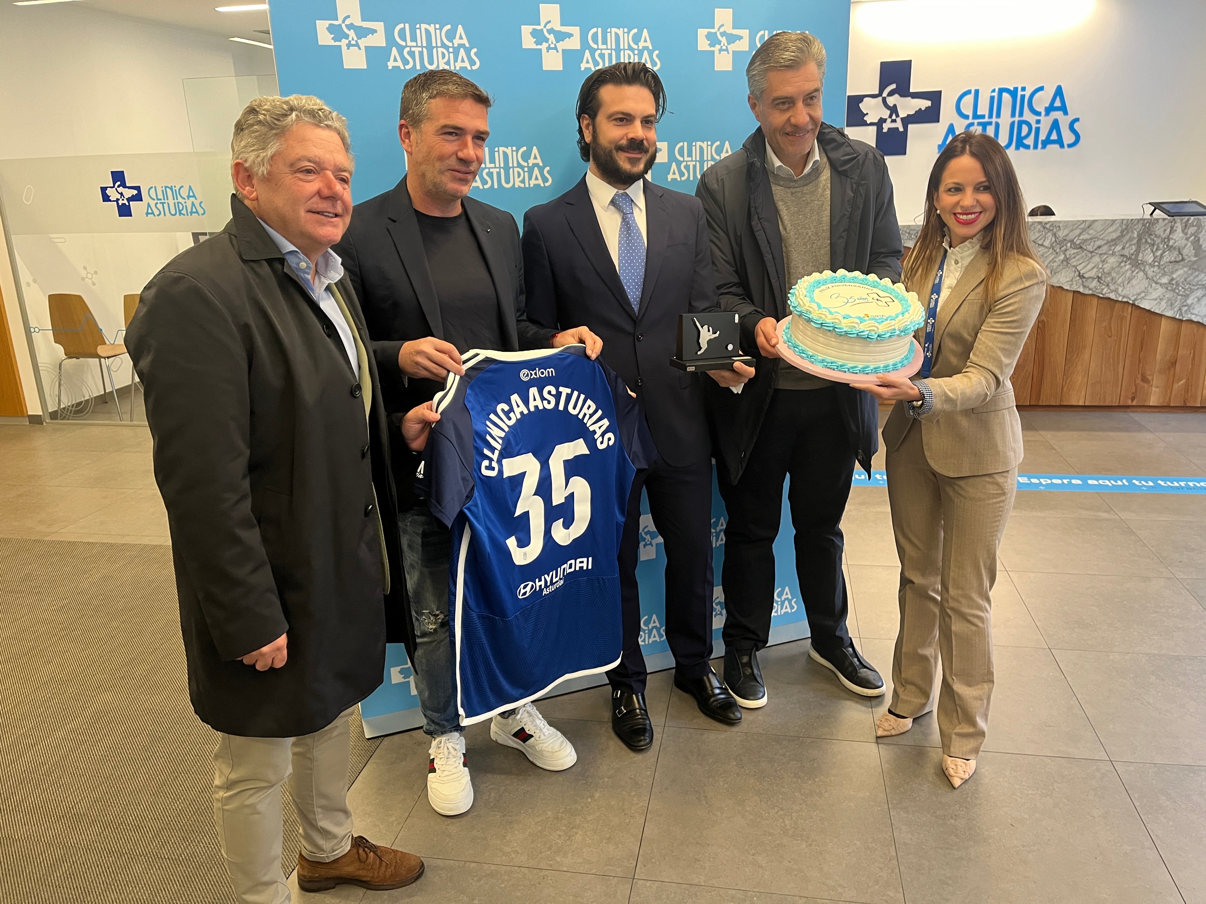 Martín Peláez revisa la actualidad del club Martín Peláez revisa la actualidad del club