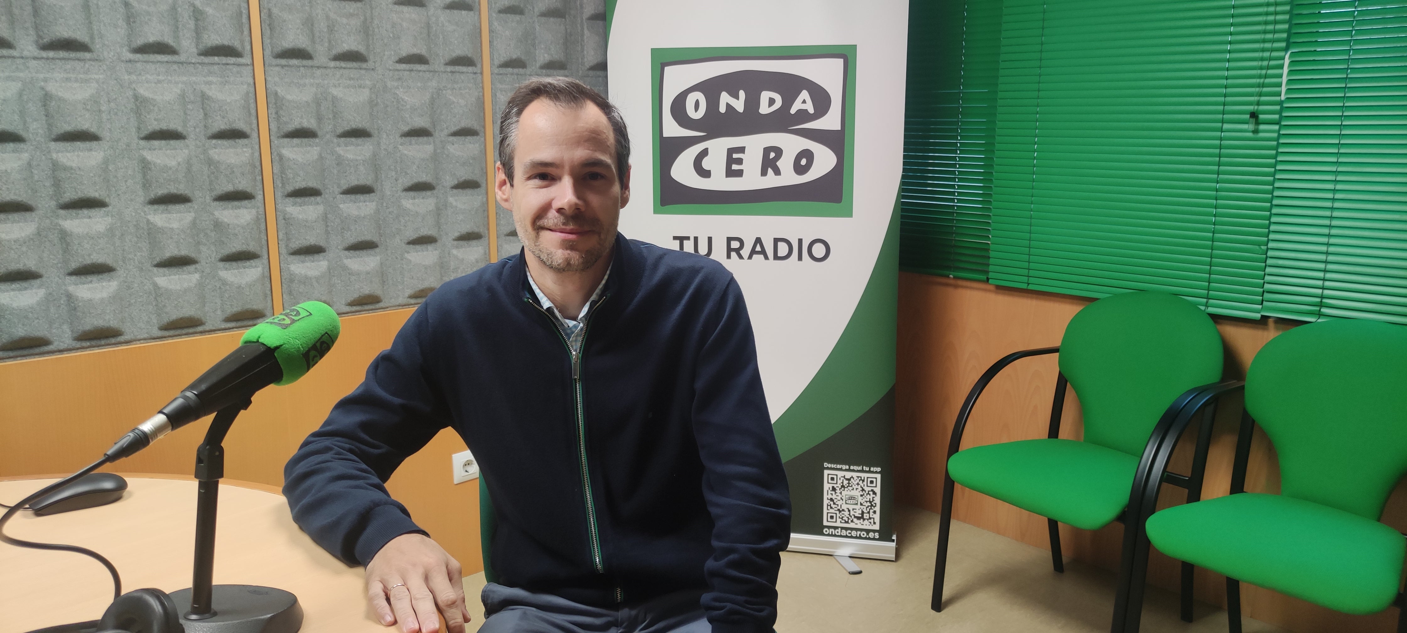 ¿Cómo iniciar la actividad como empresa o profesional autónomo? ¿Cómo iniciar la actividad como empresa o profesional autónomo?