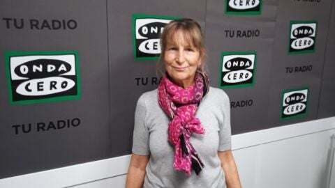 Pasarela 