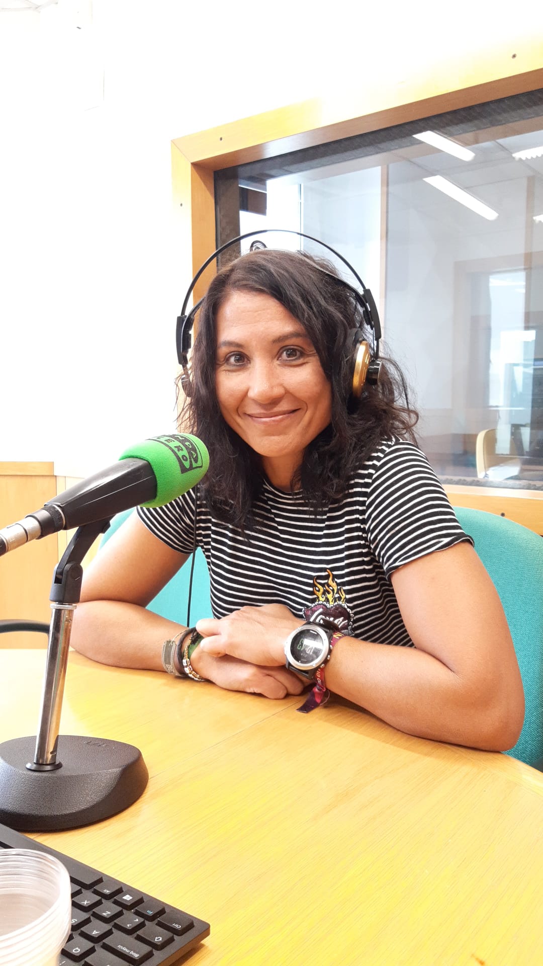 "Creixement personal, adolescència i esport", a debat en la sisena edició del Porta la teva cadira "Creixement personal, adolescència i esport", a debat en la sisena edició del Porta la teva cadira