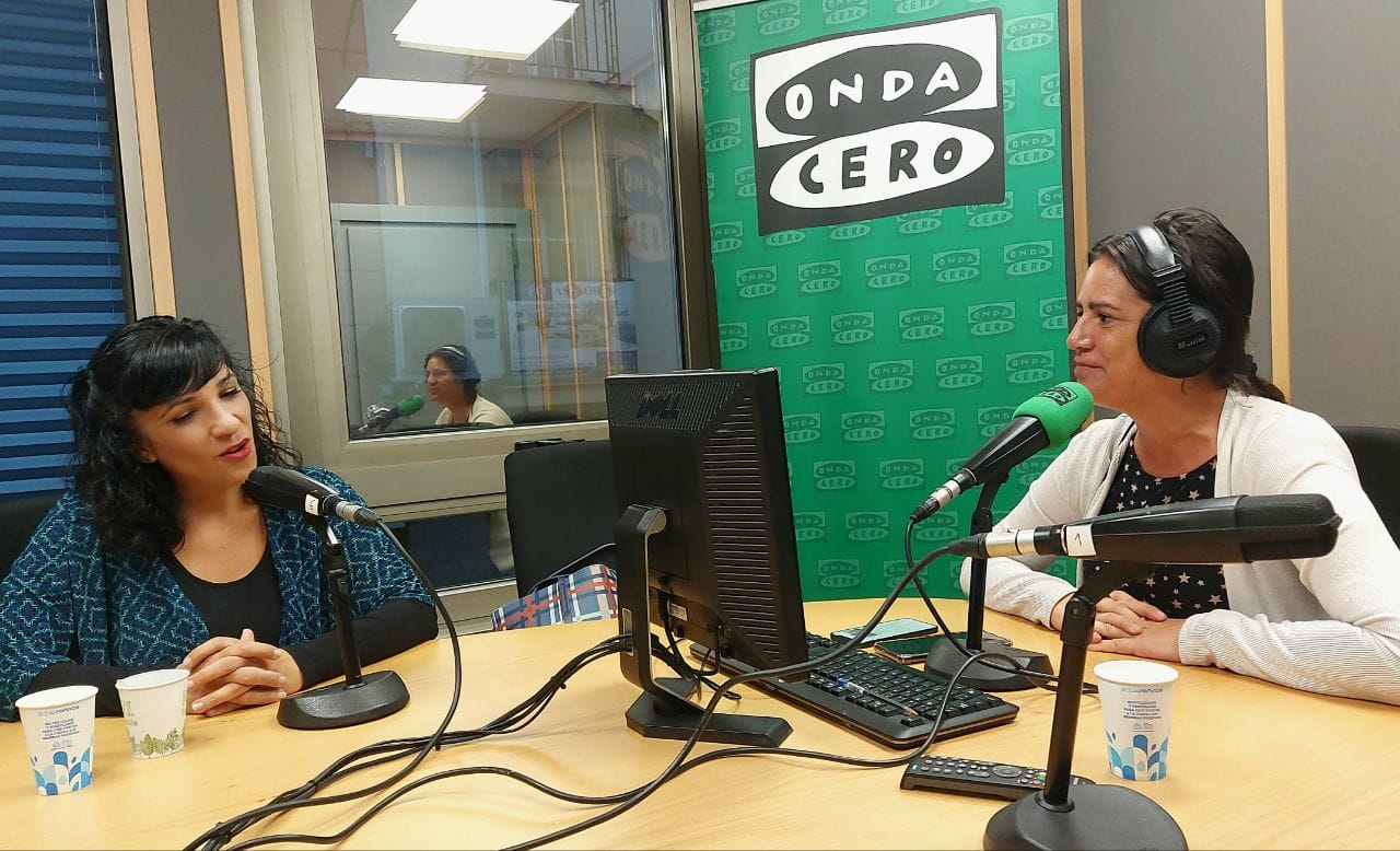 Toni Morillas: "Hay un gran malestar social con la agenda neoliberal que está desplegando el PP en la provincia de Málaga" Toni Morillas: "Hay un gran malestar social con la agenda neoliberal que está desplegando el PP en la provincia de Málaga"
