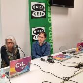 Cyl Digital en Zamora