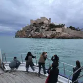 Peñíscola Peñíscola