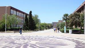 La UAL analiza el lenguaje y el discurso en comunicación para el avance social La UAL analiza el lenguaje y el discurso en comunicación para el avance social