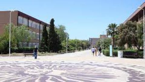 EJIDO