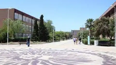 EJIDO EJIDO