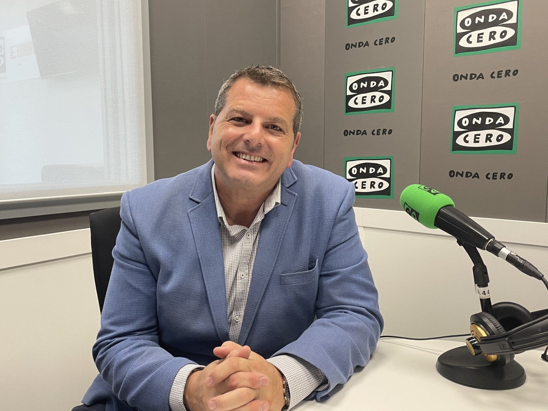 Actividades "terroríficas" para celebrar el Halloween de Terra Natura Benidorm Actividades "terroríficas" para celebrar el Halloween de Terra Natura Benidorm