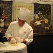 xocolata
