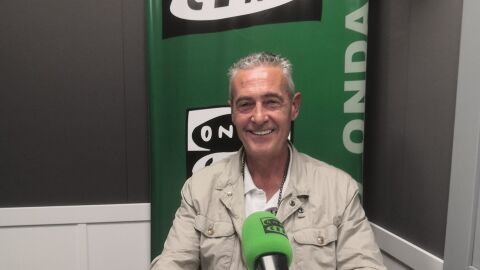 Jorge Rodr&iacute;guez Garc&iacute;a 