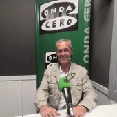 Jorge Rodríguez García Jorge Rodríguez García