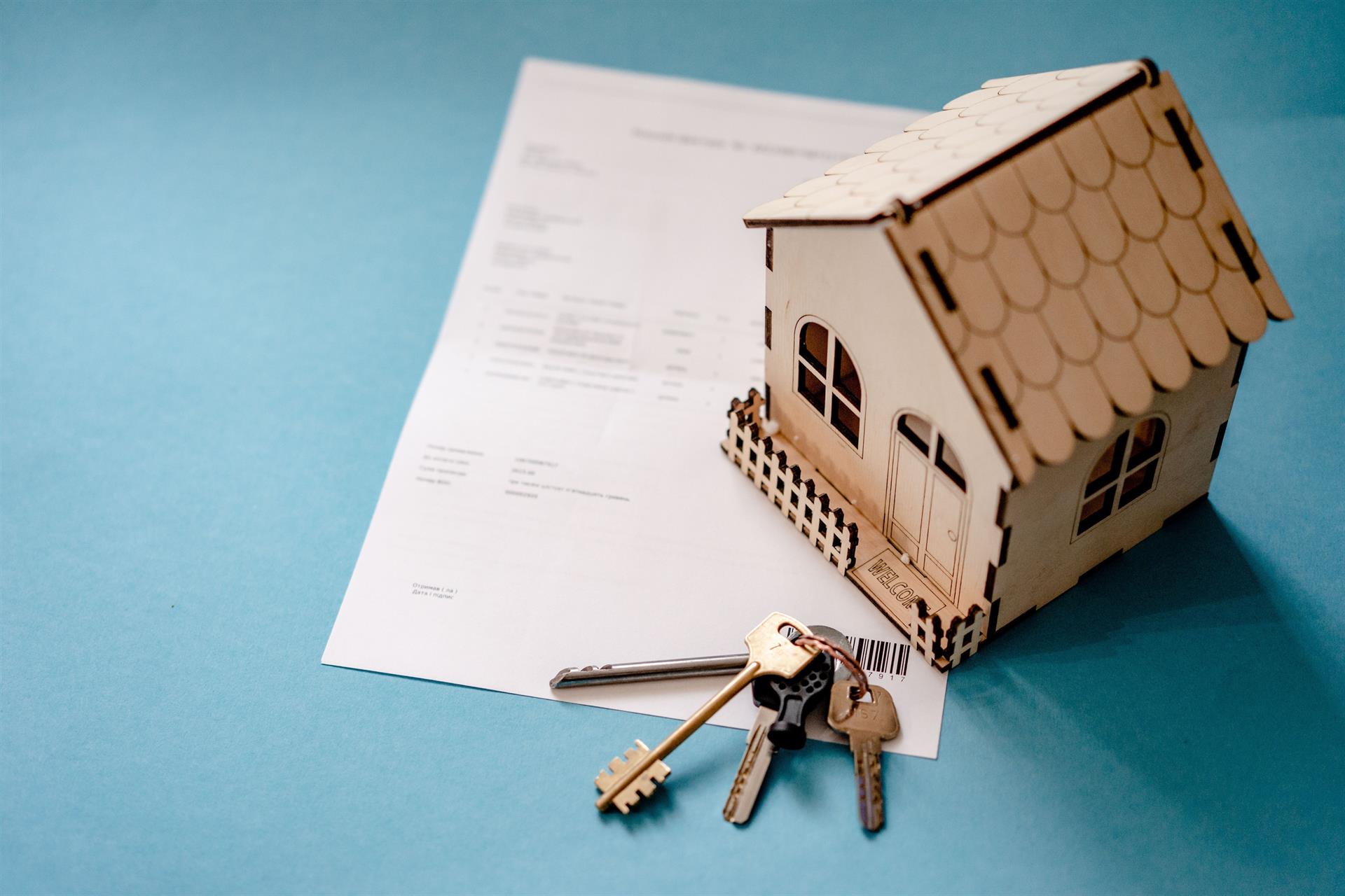 Las inmobiliarias relacionan la reducción de oferta de alquiler habitual en la Comunitat con la nueva Ley de Vivienda Las inmobiliarias relacionan la reducción de oferta de alquiler habitual en la Comunitat con la nueva Ley de Vivienda