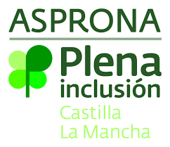 Alpera financia el transporte que va al Centro Ocupacional de ASPRONA en Almansa Alpera financia el transporte que va al Centro Ocupacional de ASPRONA en Almansa