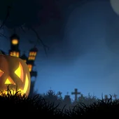 Estas son las actividades de Halloween 2023 en los municipios de Cantabria Estas son las actividades de Halloween 2023 en los municipios de Cantabria