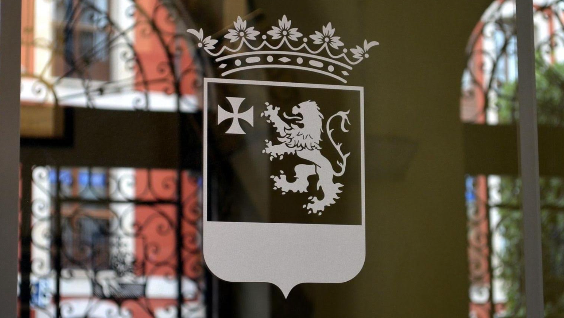 El Ayuntamiento de Llanes convoca seis plazas del Plan Local de Empleo y dos de contrato en prácticas El Ayuntamiento de Llanes convoca seis plazas del Plan Local de Empleo y dos de contrato en prácticas