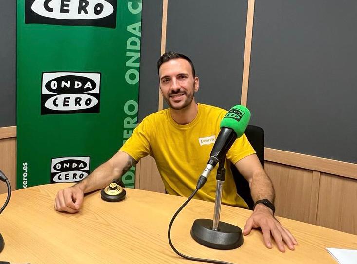 ¿Conoces los riesgos de consumir bebidas energéticas y estimulantes? ¿Conoces los riesgos de consumir bebidas energéticas y estimulantes?