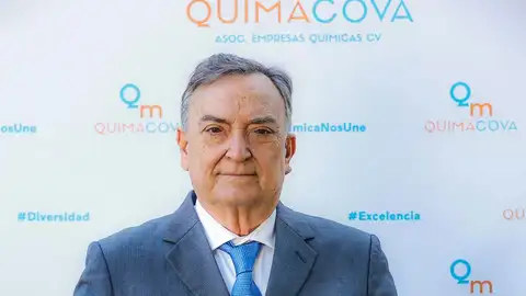 Miguel Burdeos Miguel Burdeos