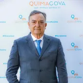 Miguel Burdeos Miguel Burdeos