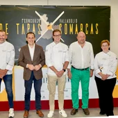 Teo Rodríguez Teo Rodríguez