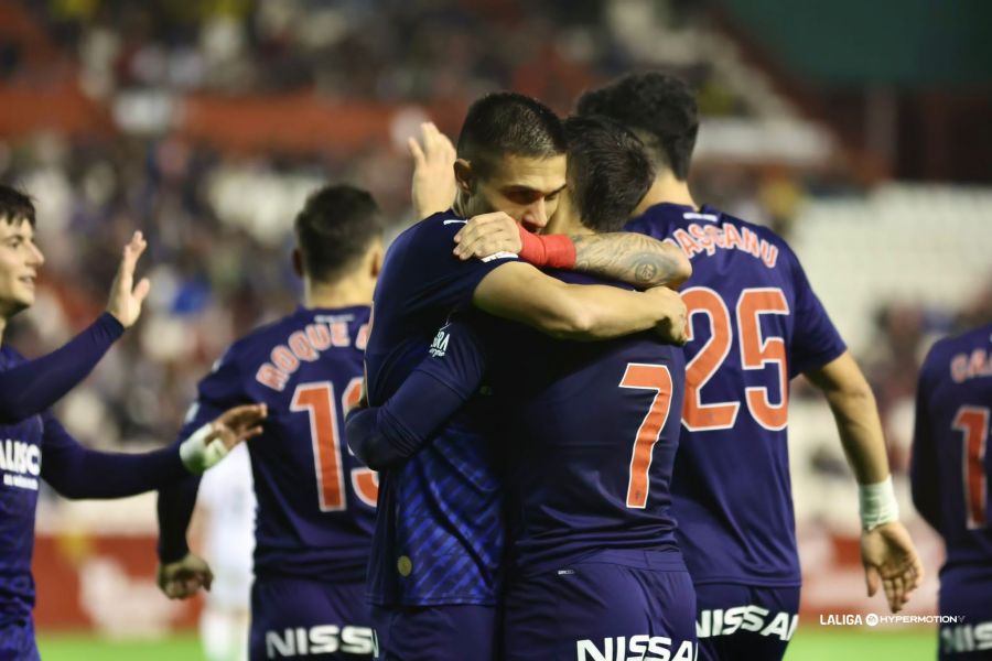 Gijón en la Onda Deportes 23/10/23 Gijón en la Onda Deportes 23/10/23