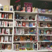 La biblioteca 'Luisa Sigea', igualdad de género a través de la lectura La biblioteca 'Luisa Sigea', igualdad de género a través de la lectura