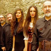 Luar Na Lubre presenta en noviembre en Cáceres su nuevo trabajo con un repaso a sus casi 40 años de historia Luar Na Lubre presenta en noviembre en Cáceres su nuevo trabajo con un repaso a sus casi 40 años de historia