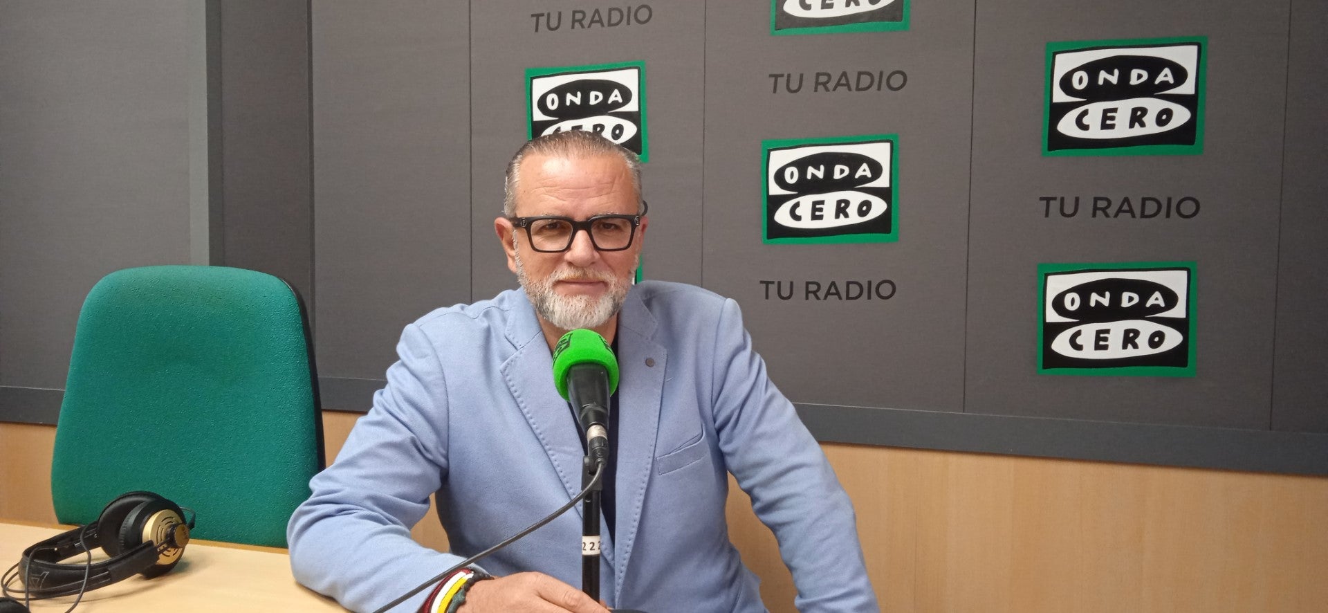 La empresa ilicitana Hiperber prevé la apertura de seis nuevas tiendas en la Comunitat Valenciana a lo largo de los próximos meses La empresa ilicitana Hiperber prevé la apertura de seis nuevas tiendas en la Comunitat Valenciana a lo largo de los próximos meses