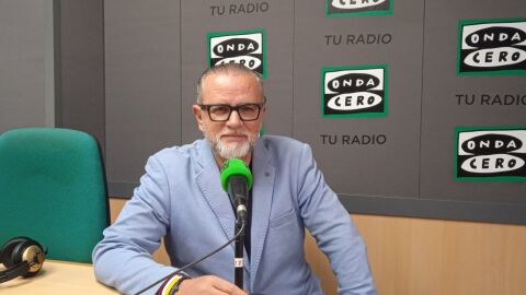 Jos&eacute; Bernabeu