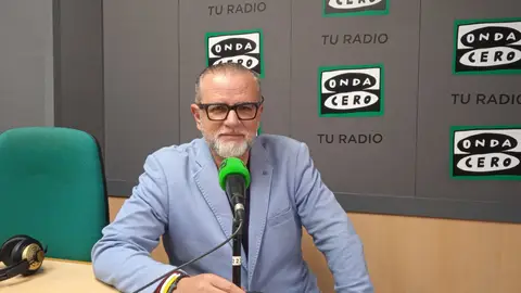 José Bernabeu José Bernabeu