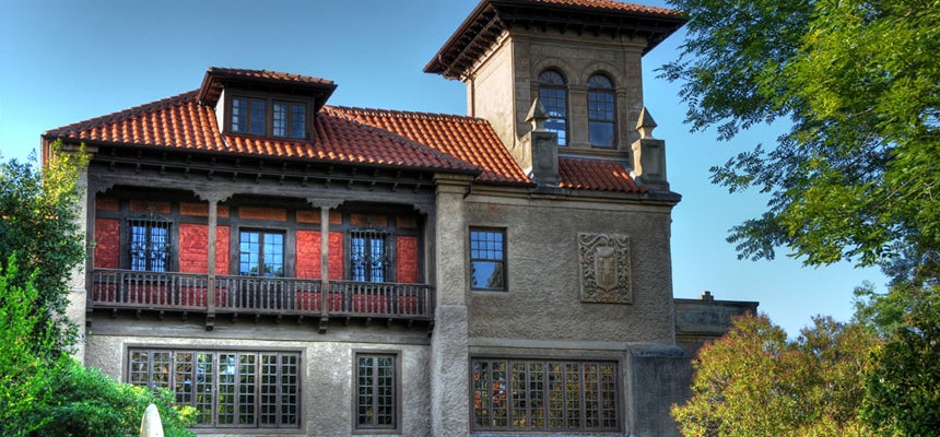 Comienza la venta de entradas de la Casa de Navidad de Noja Comienza la venta de entradas de la Casa de Navidad de Noja