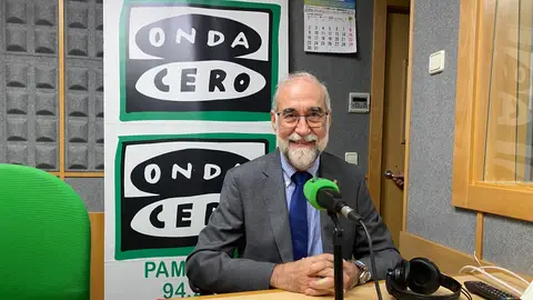 Fernando Dominguez Fernando Dominguez