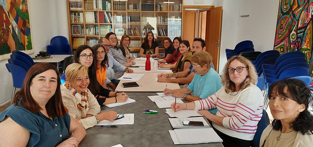 Altea instalará buzones públicos para denunciar casos de violencia de género Altea instalará buzones públicos para denunciar casos de violencia de género