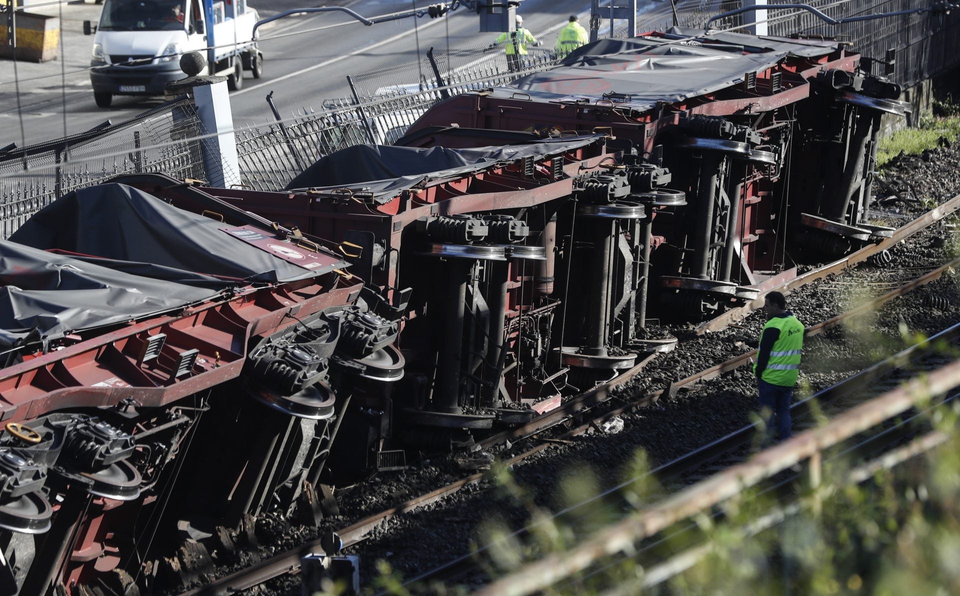 Más de Uno Gipuzkoa (8:20) 24/10/2023 Más de Uno Gipuzkoa (8:20) 24/10/2023