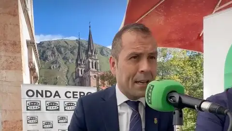 José Manuel González José Manuel González