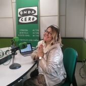 Chely