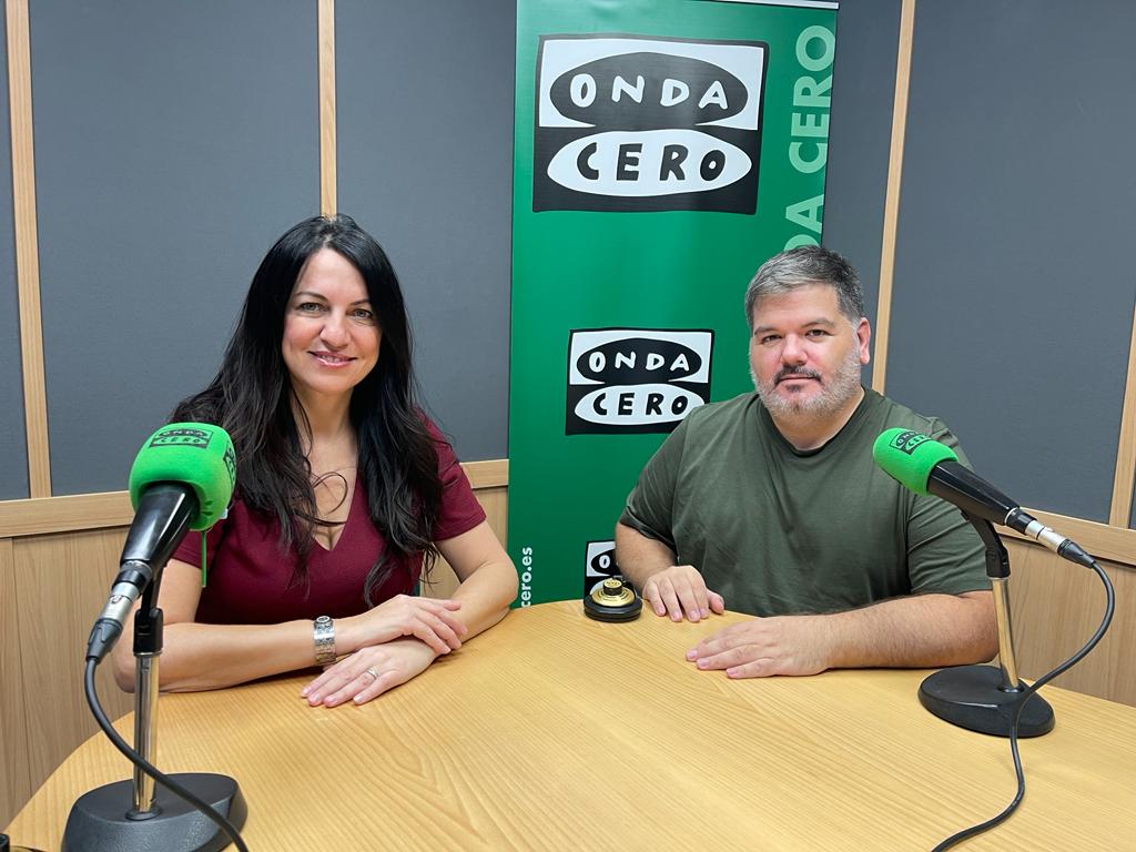 Más de 1.500 personas está previsto que participen en la décima reforestación 'Alicante Renace' que tendrá lugar en el Monte Orgegia Más de 1.500 personas está previsto que participen en la décima reforestación 'Alicante Renace' que tendrá lugar en el Monte Orgegia