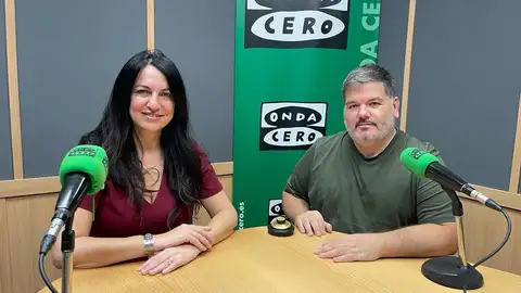 Alicante Renace Reforestación